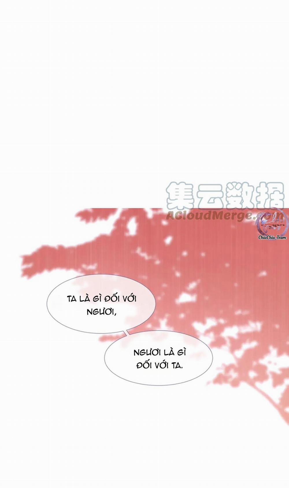 Ẩm Yêu Chỉ Khát 19.1 trang 0