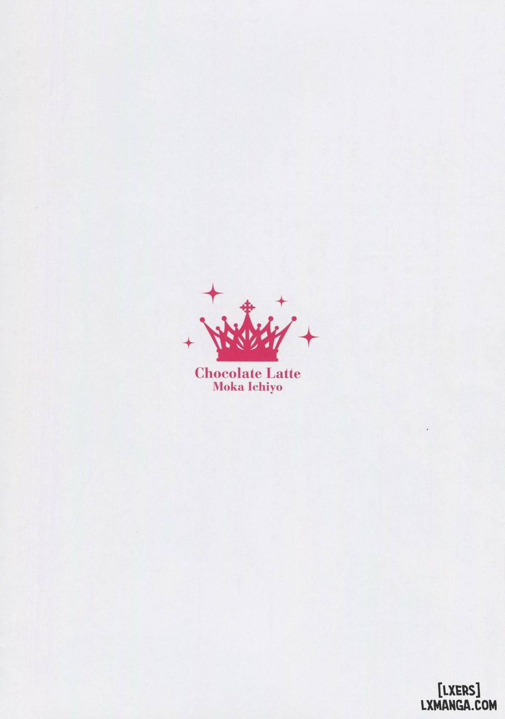 Amaai Shoukaku-san wa Ikaga Oneshot trang 15