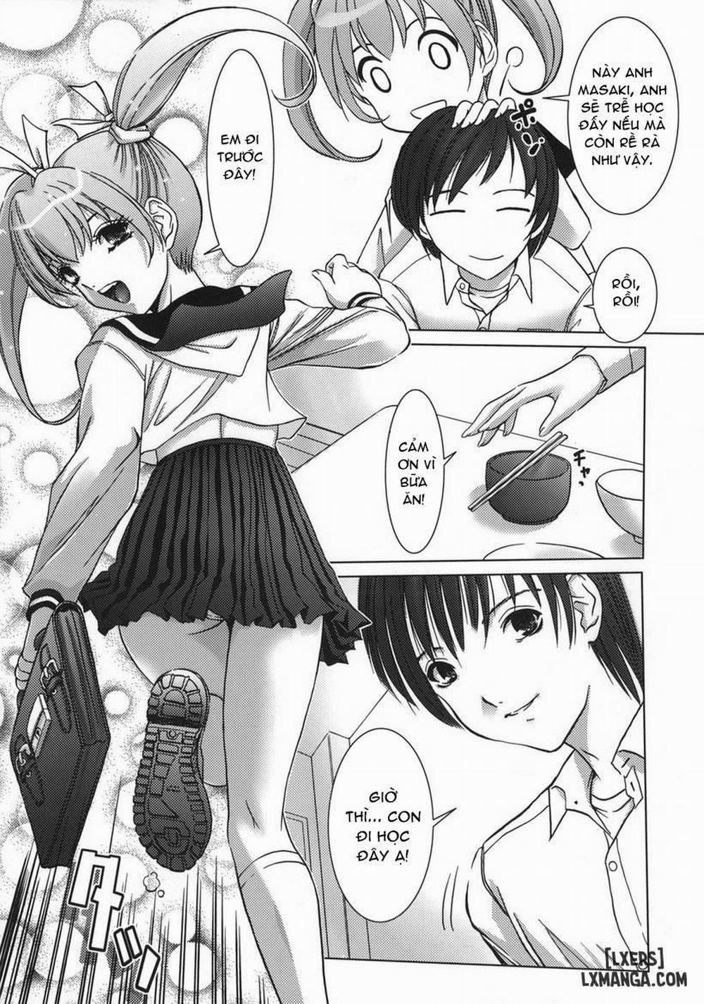 Amaetai Fucks 3 trang 2