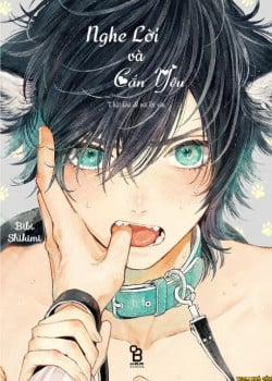 Đọc truyện tranh Amagami