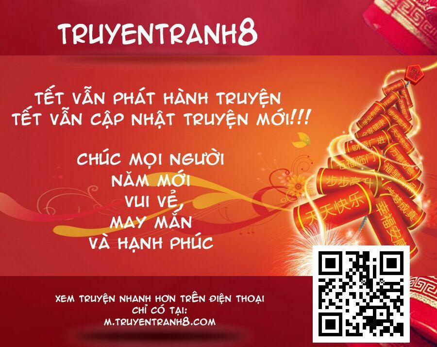 Amagi Brilliant Park 2 trang 0