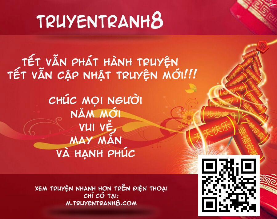 Amagi Brilliant Park 3 trang 0