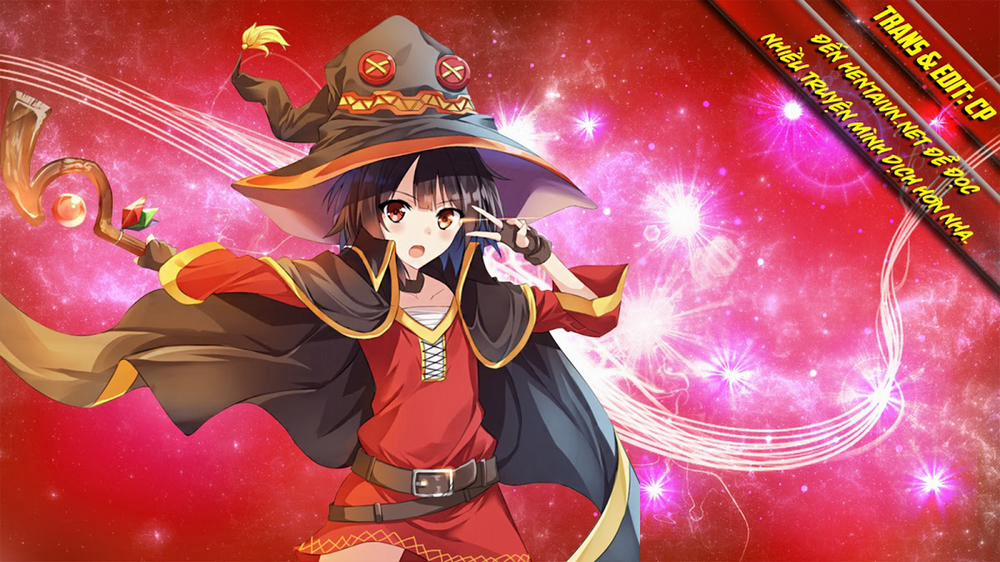 Amai Yume no Aji Oneshot trang 20