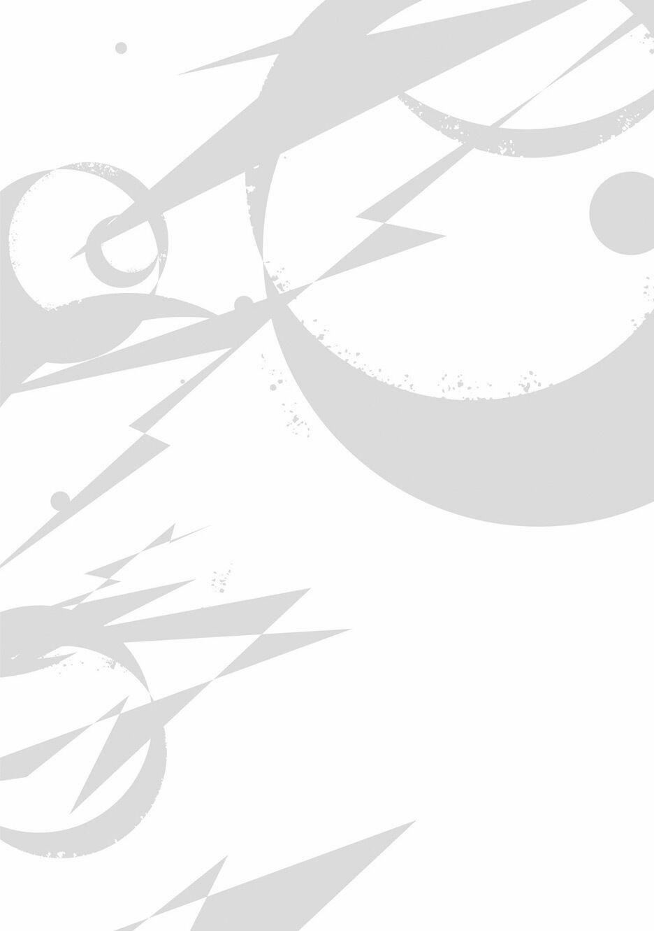 Amaikoe Wa Saidai Volume De 3 trang 43