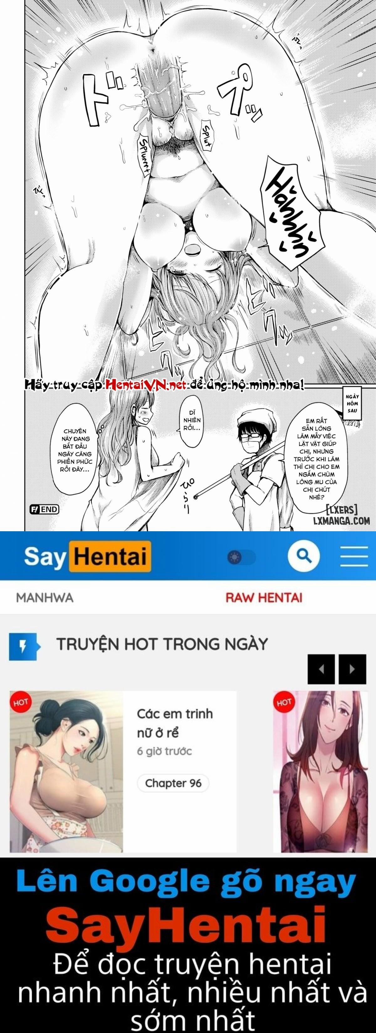 Amazon Pathfinding 2 trang 7