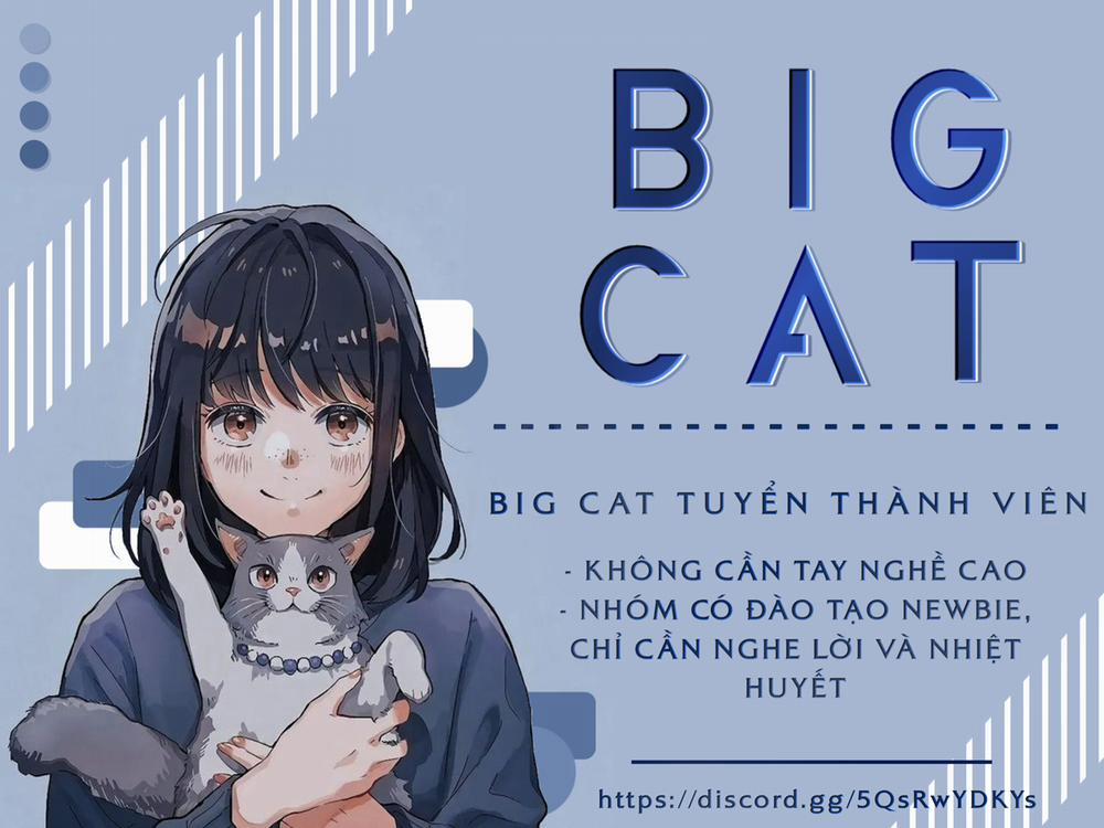 Ame, Nochi to Nari no Onee-san 0 SEGGGGGG trang 0
