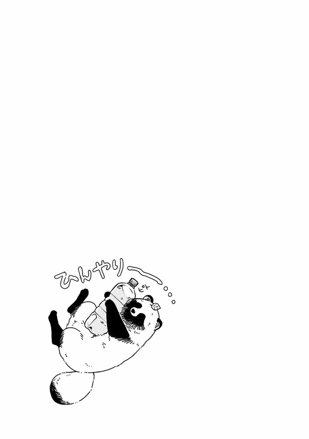 Ame To Kimi To 26.5 trang 5