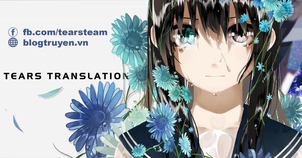 Ame To Kimi To 41 trang 9