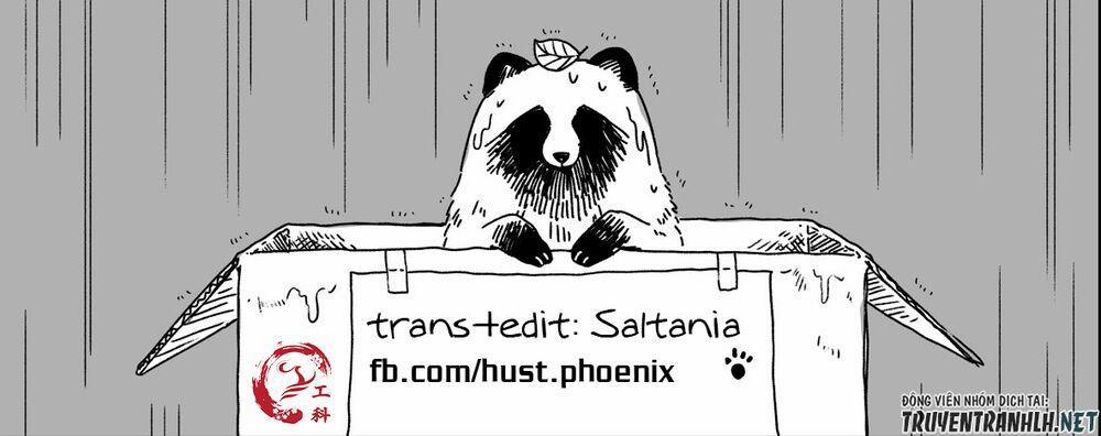 Ame To Kimi To 7 trang 4