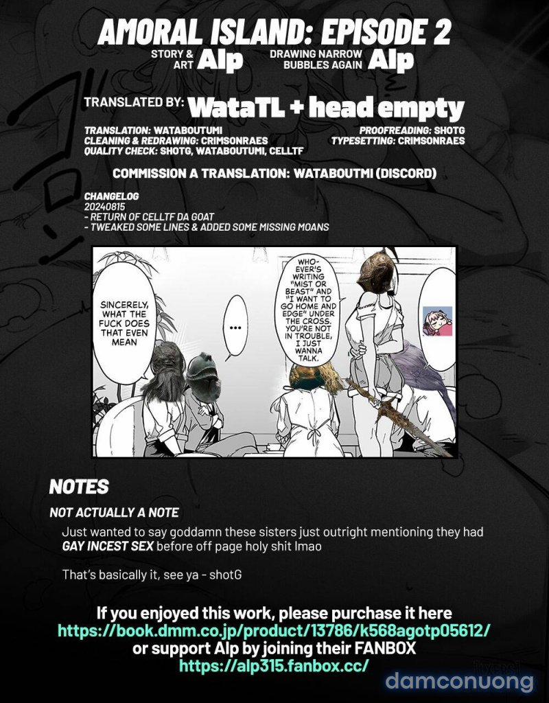 Amoral Island 2 trang 53