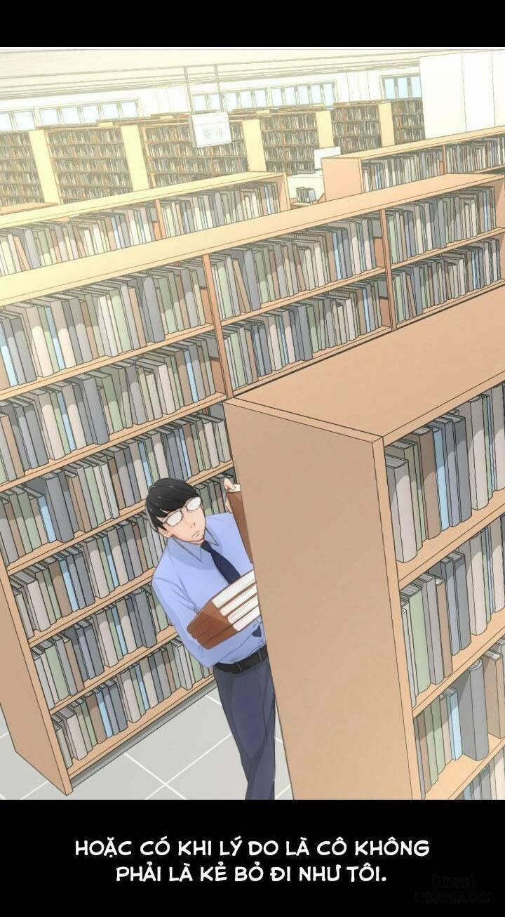 An Adult's Experiences 1 trang 14