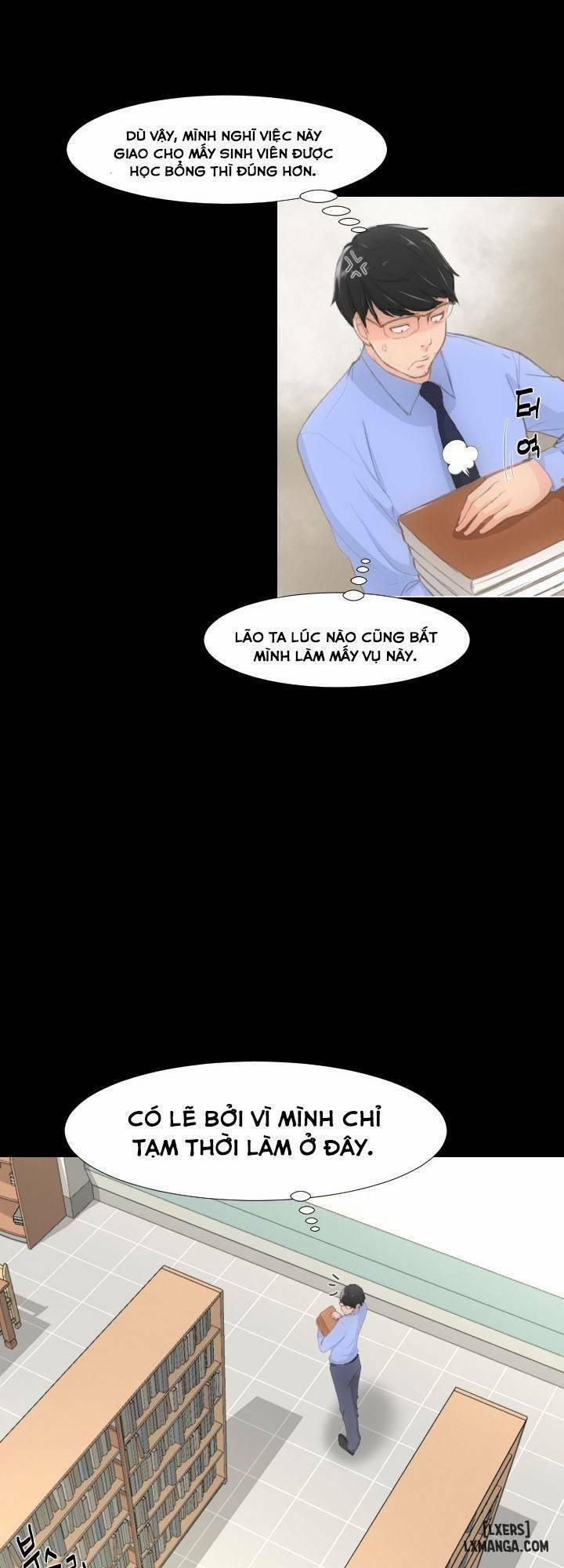 An Adult's Experiences 1 trang 15