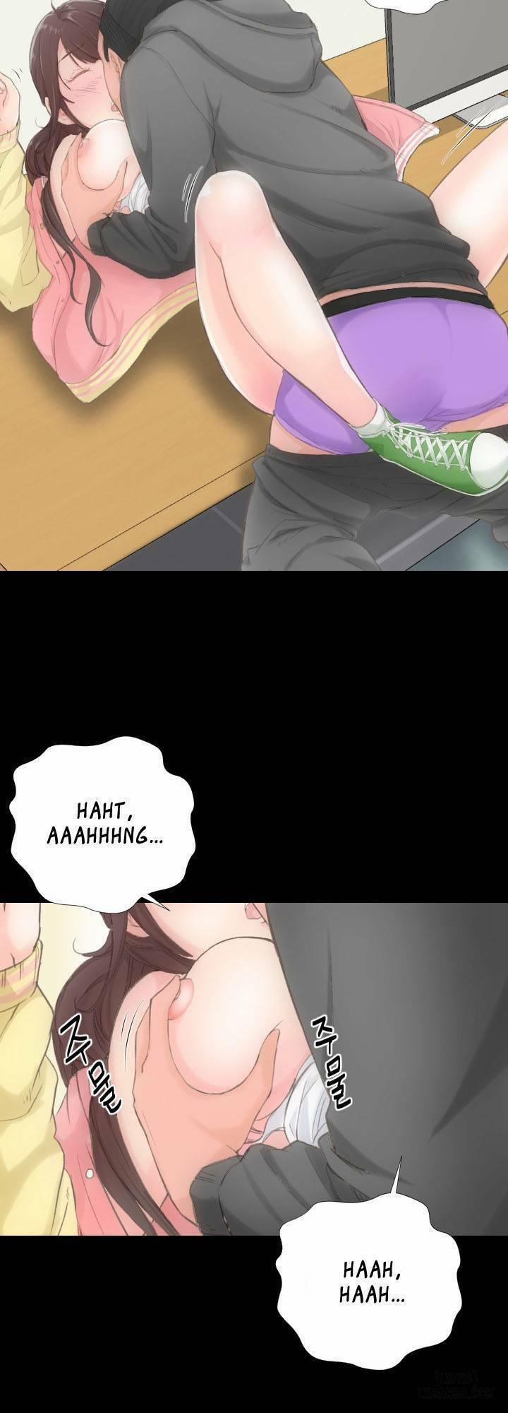 An Adult's Experiences 1 trang 17