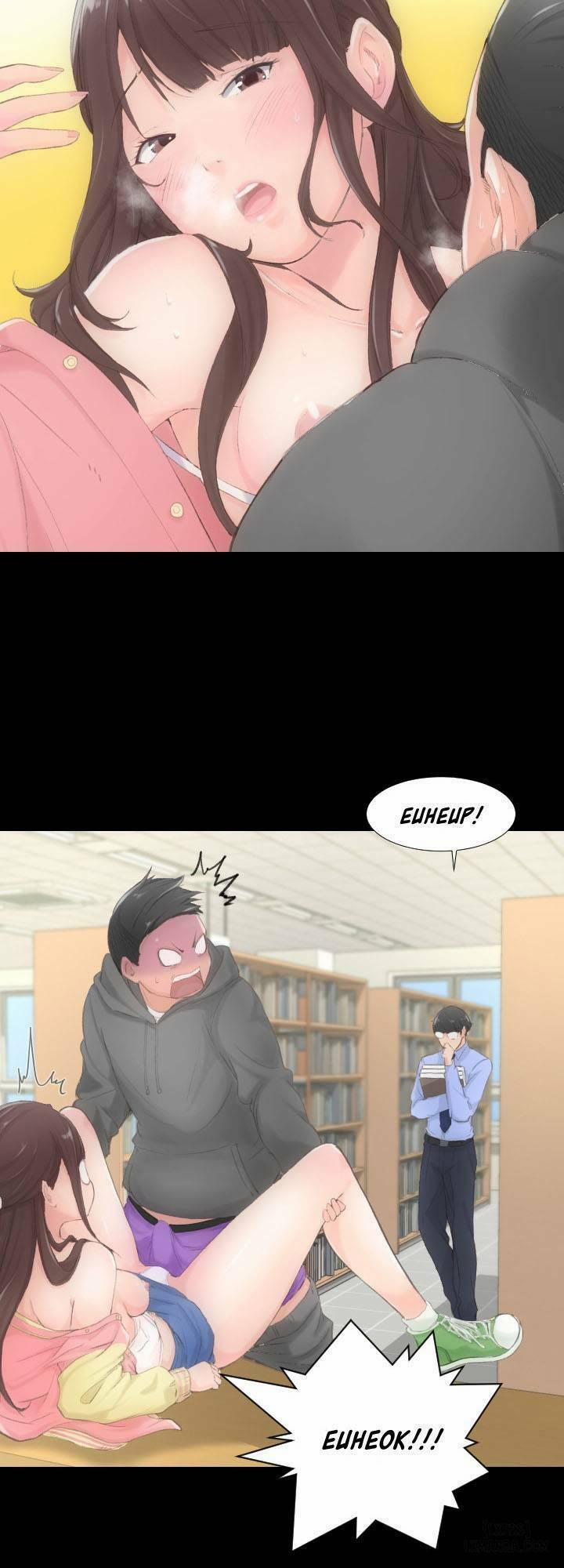 An Adult's Experiences 1 trang 19