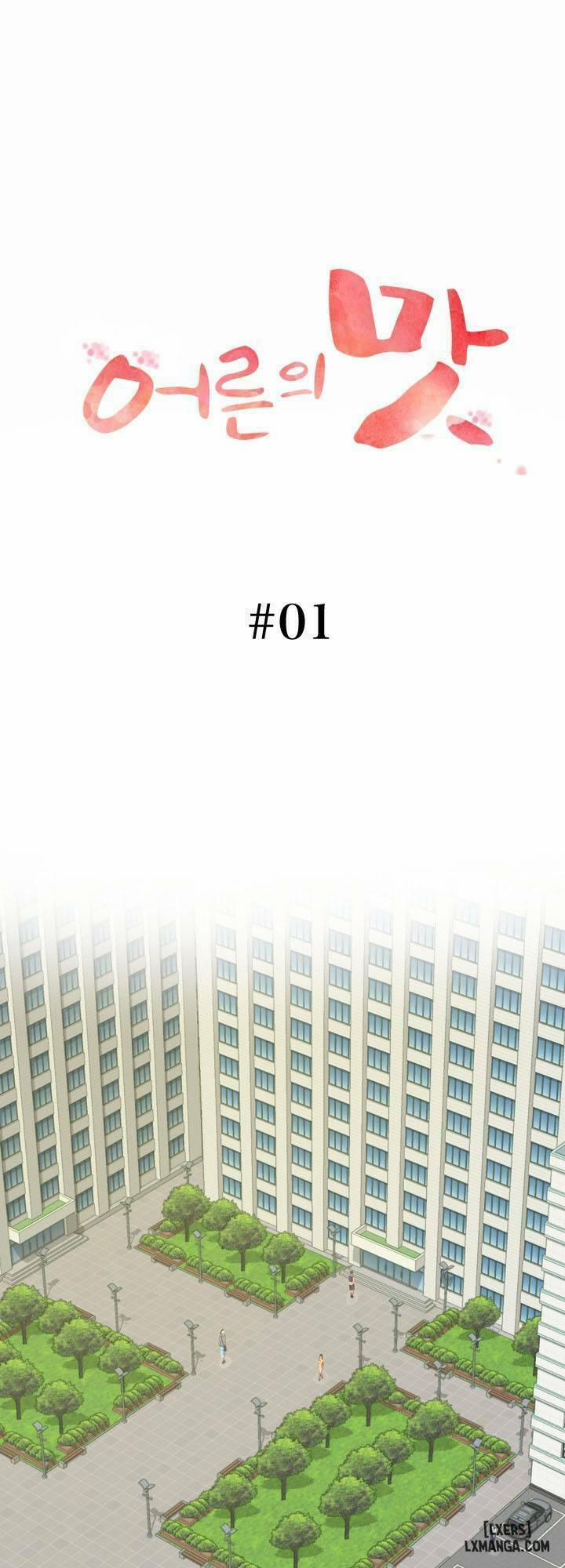 An Adult's Experiences 1 trang 2