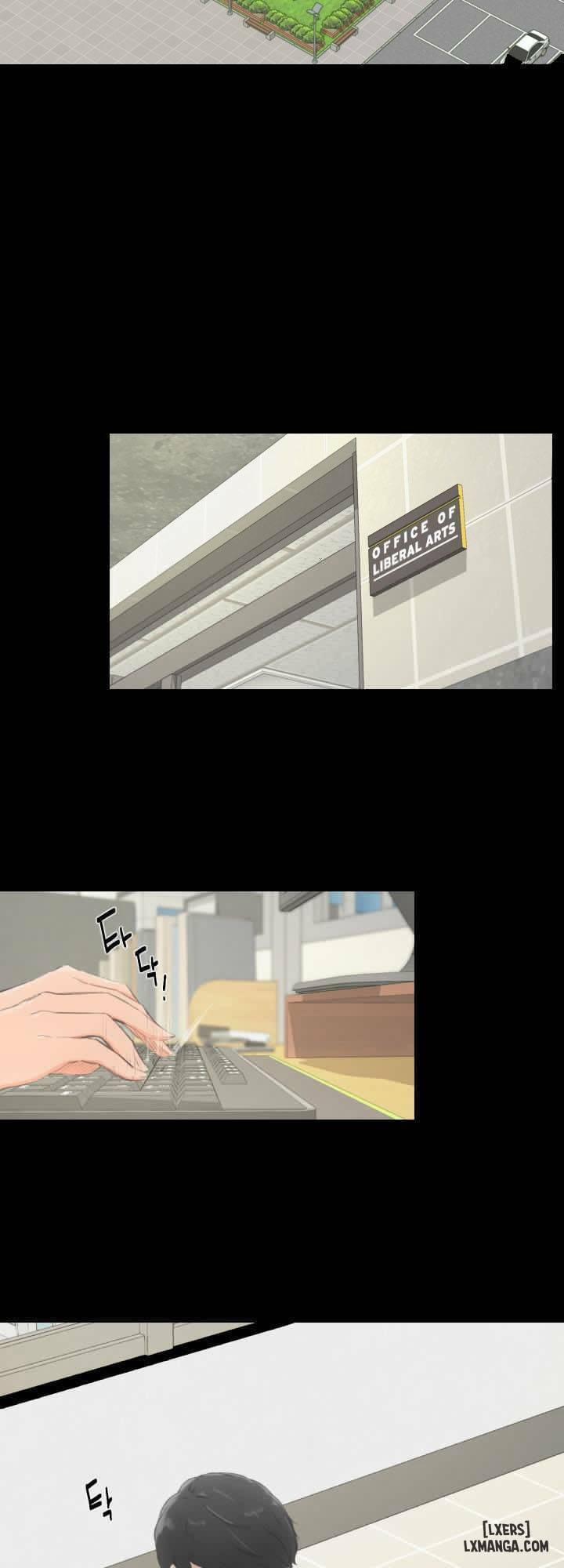 An Adult's Experiences 1 trang 3