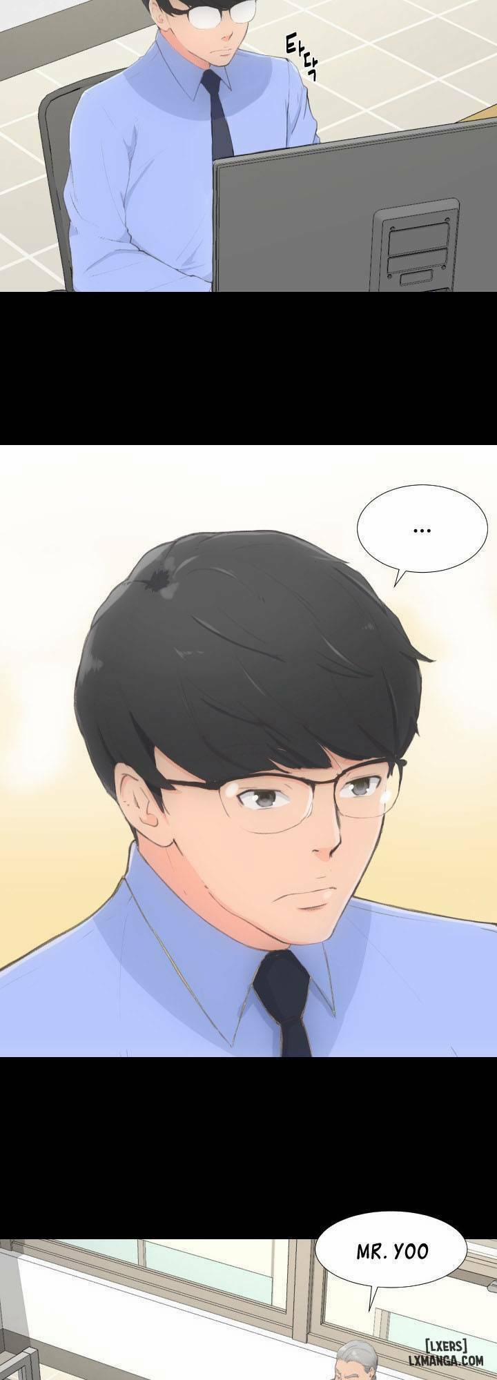 An Adult's Experiences 1 trang 4