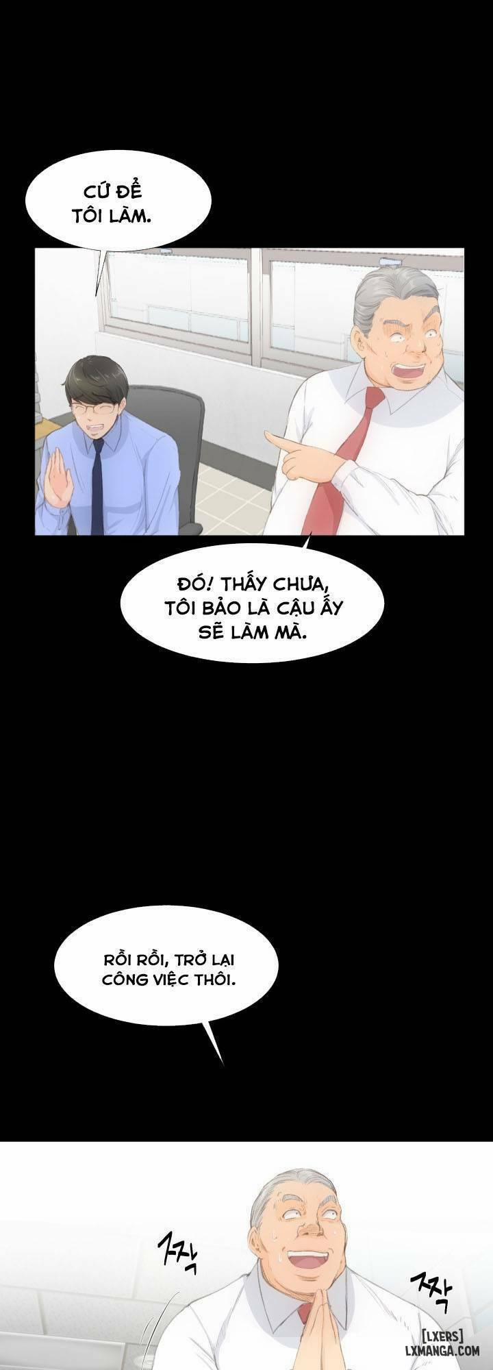 An Adult's Experiences 1 trang 8