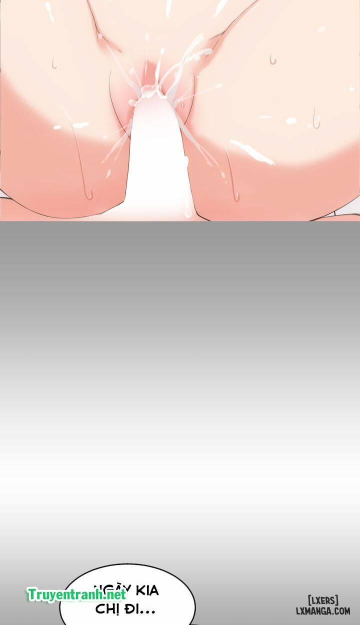 An Adult's Experiences 10 trang 24