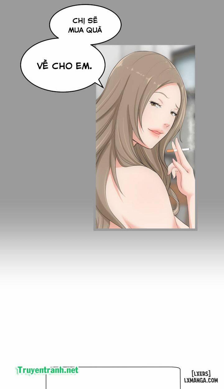 An Adult's Experiences 10 trang 26