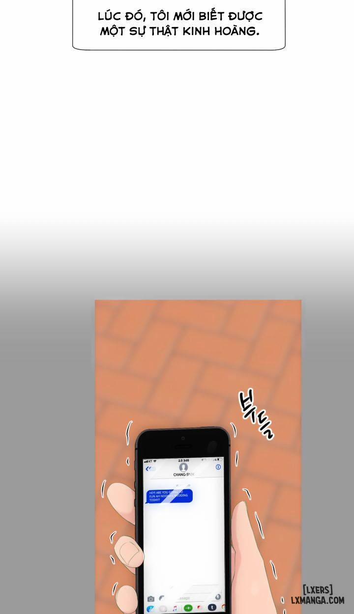 An Adult's Experiences 10 trang 27