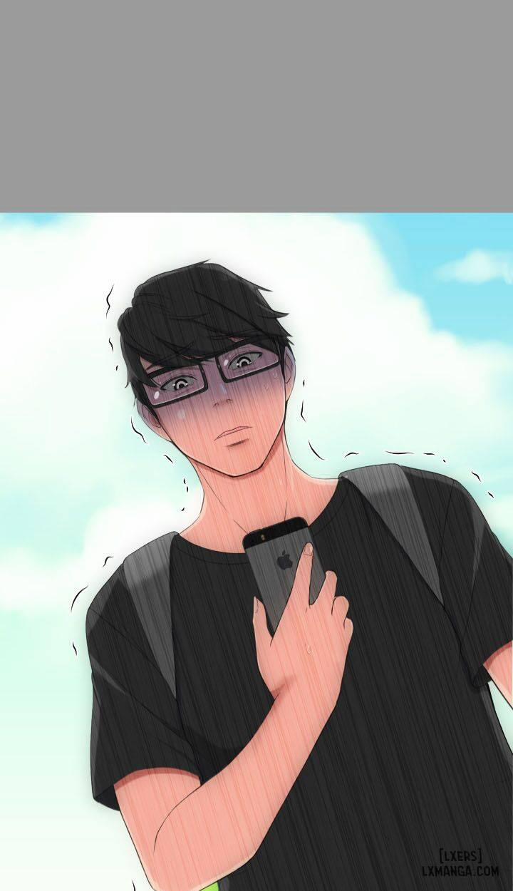 An Adult's Experiences 10 trang 29