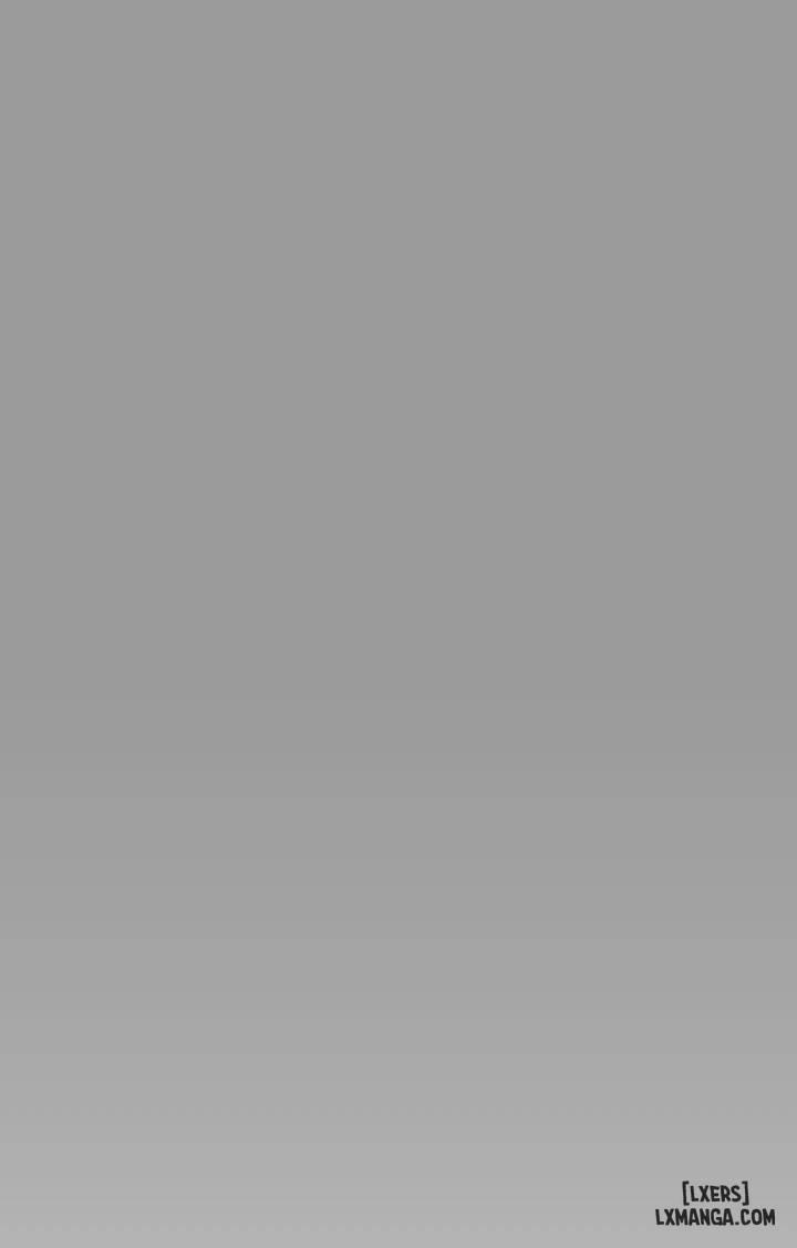 An Adult's Experiences 10 trang 31