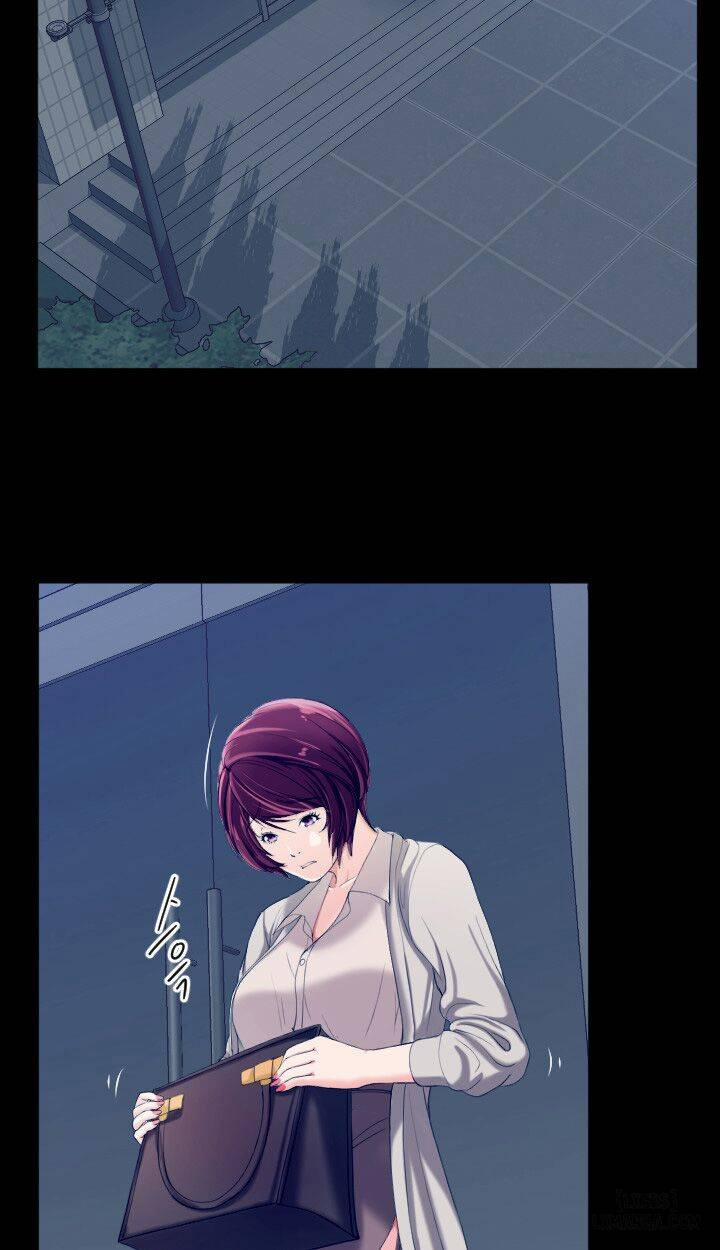 An Adult's Experiences 11 trang 15