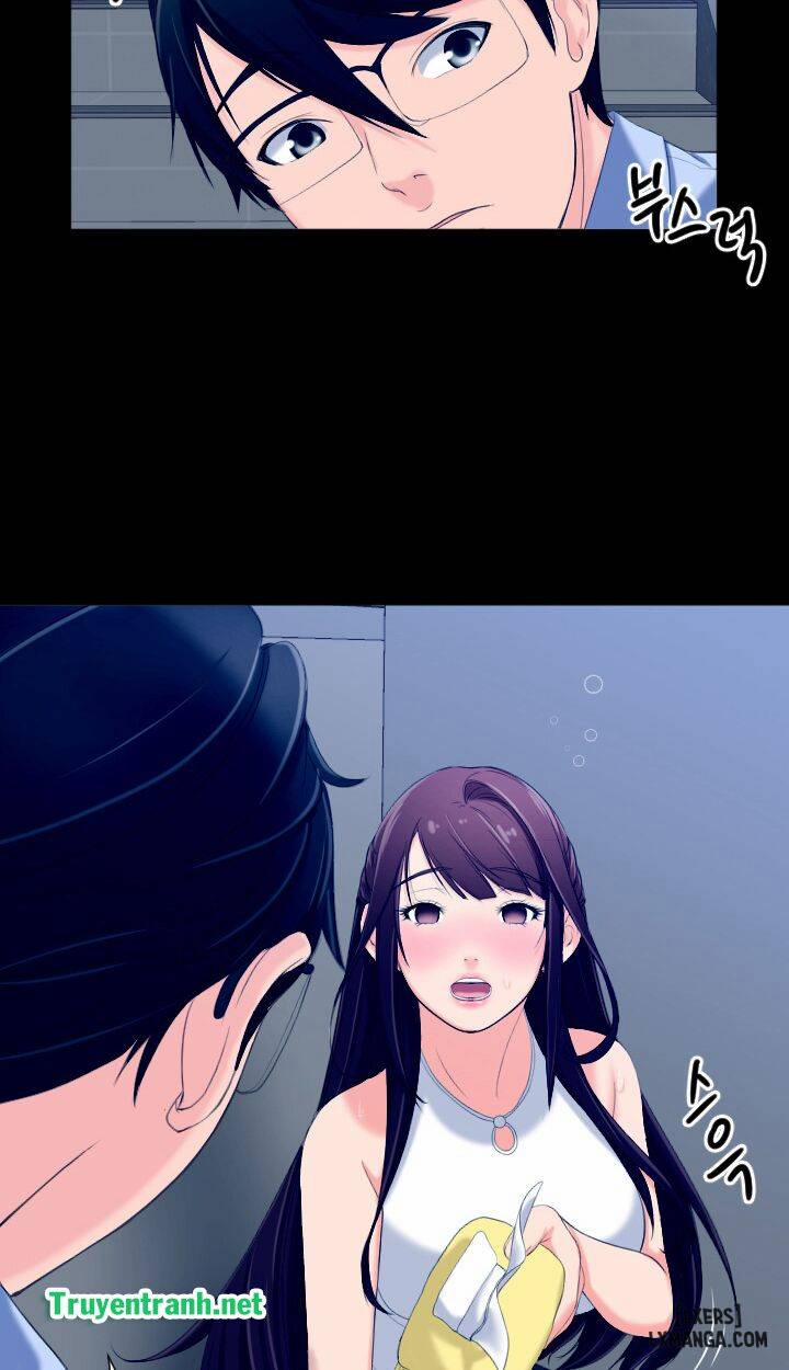 An Adult's Experiences 11 trang 2