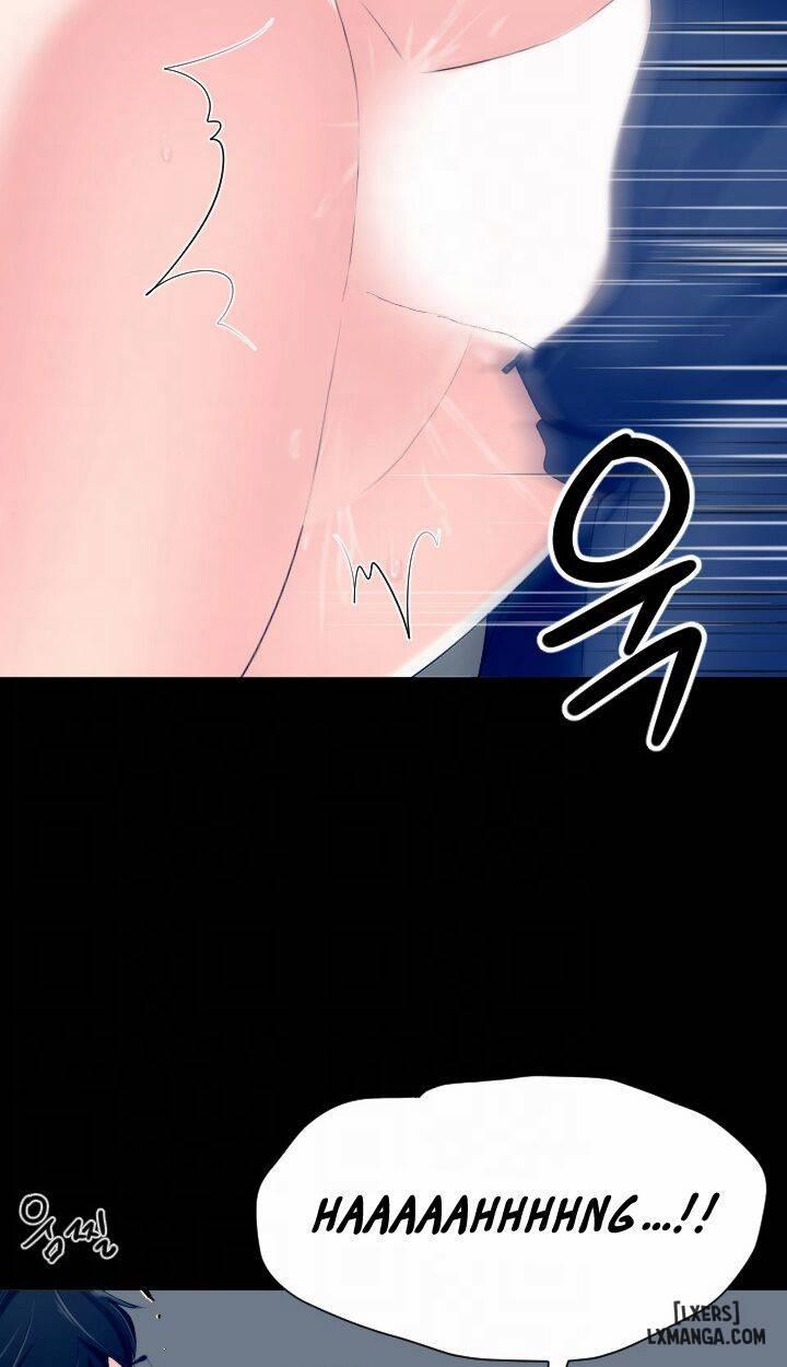 An Adult's Experiences 11 trang 25