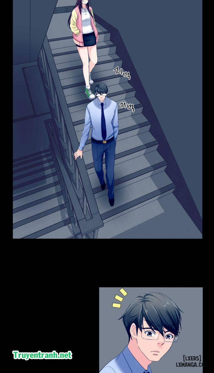 An Adult's Experiences 11 trang 6