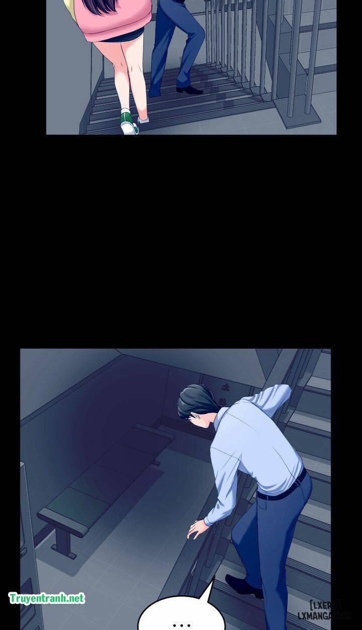 An Adult's Experiences 11 trang 8