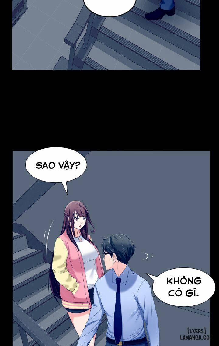 An Adult's Experiences 11 trang 9