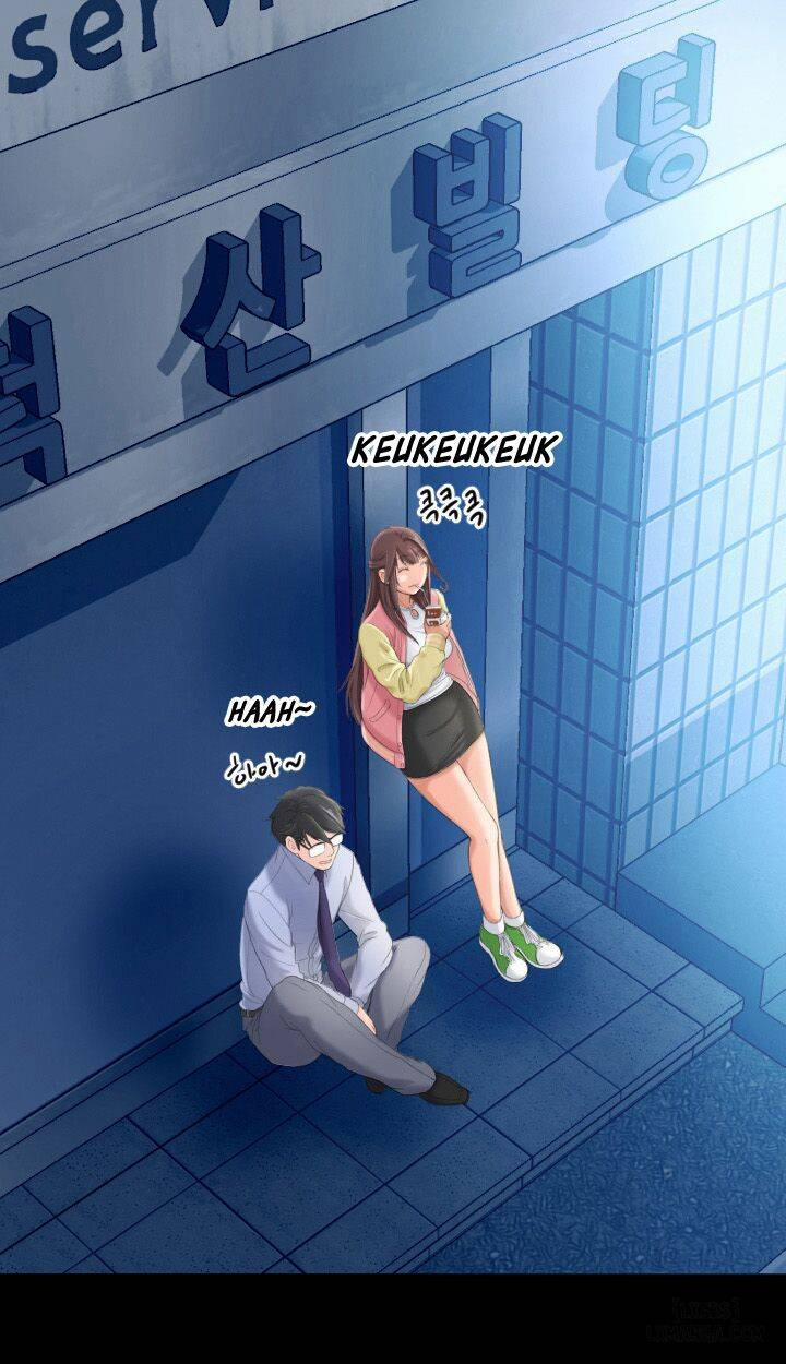 An Adult's Experiences 12 trang 11