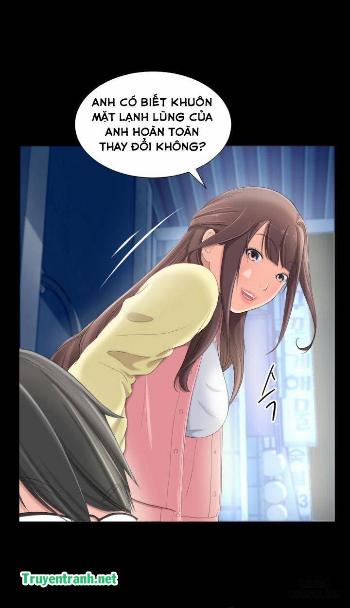 An Adult's Experiences 12 trang 12