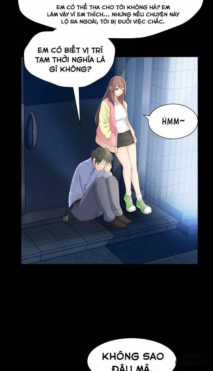 An Adult's Experiences 12 trang 17