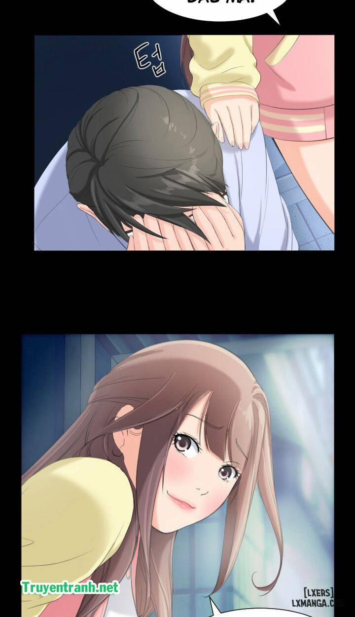 An Adult's Experiences 12 trang 18