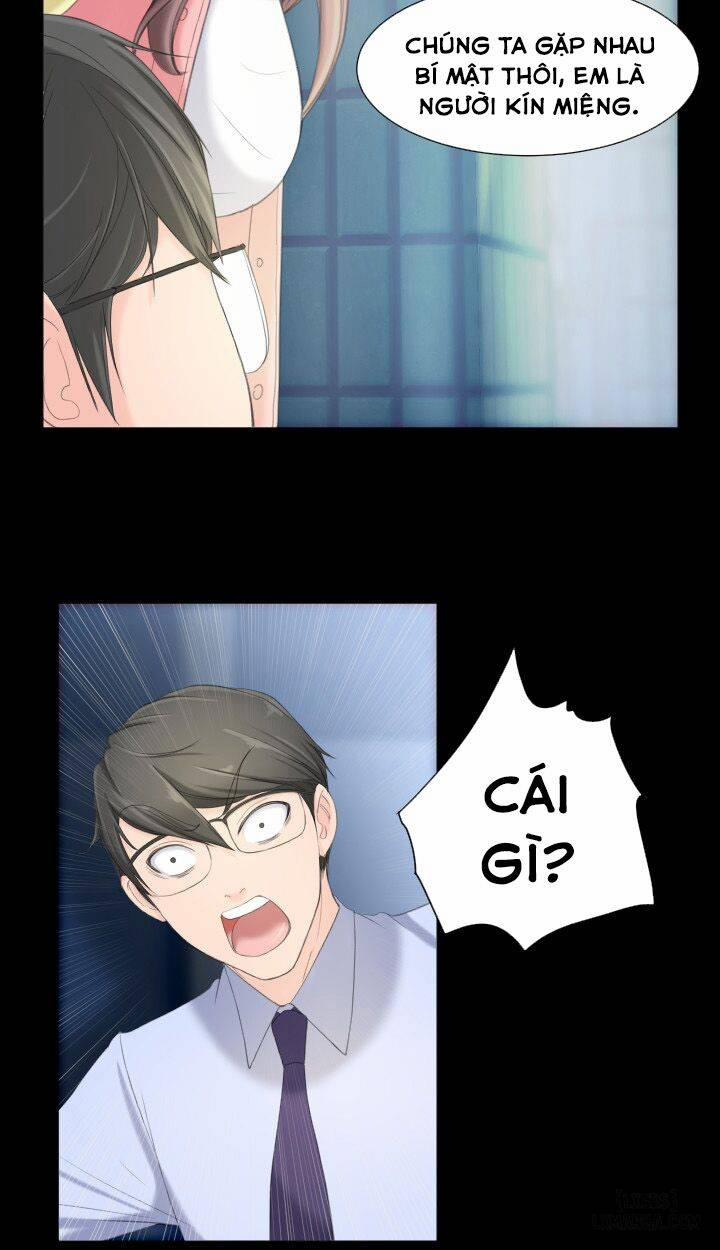 An Adult's Experiences 12 trang 19