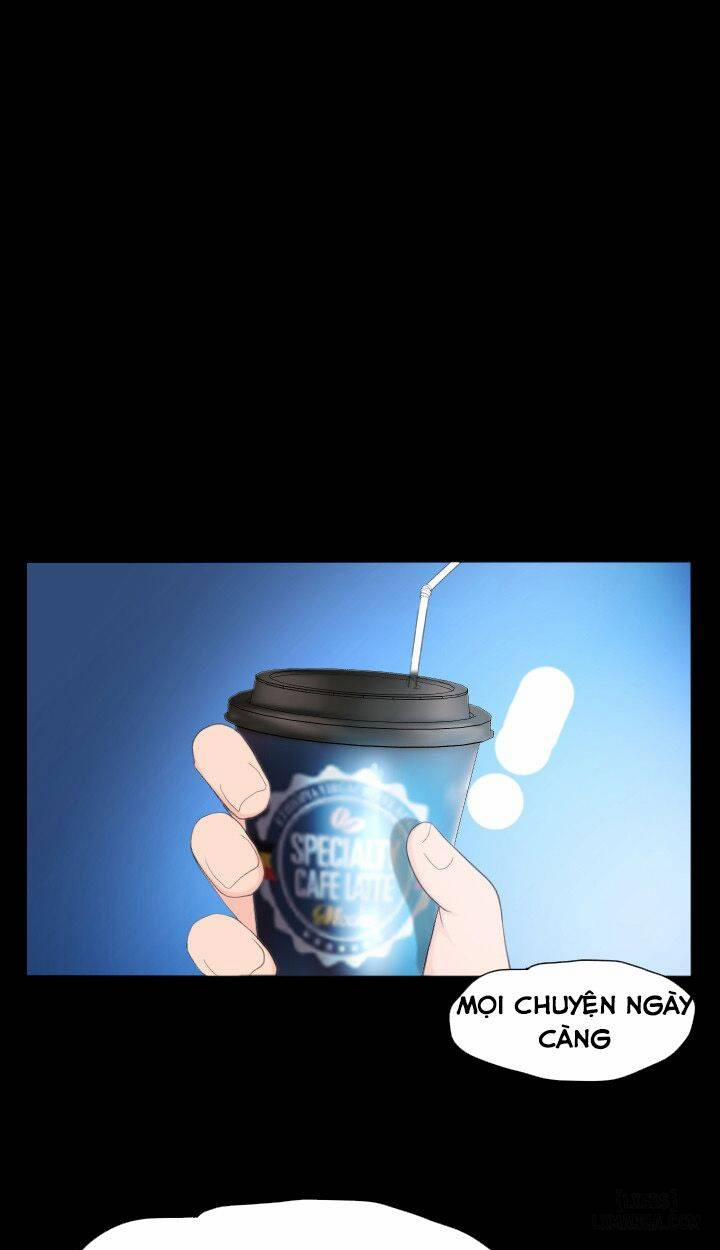 An Adult's Experiences 12 trang 21