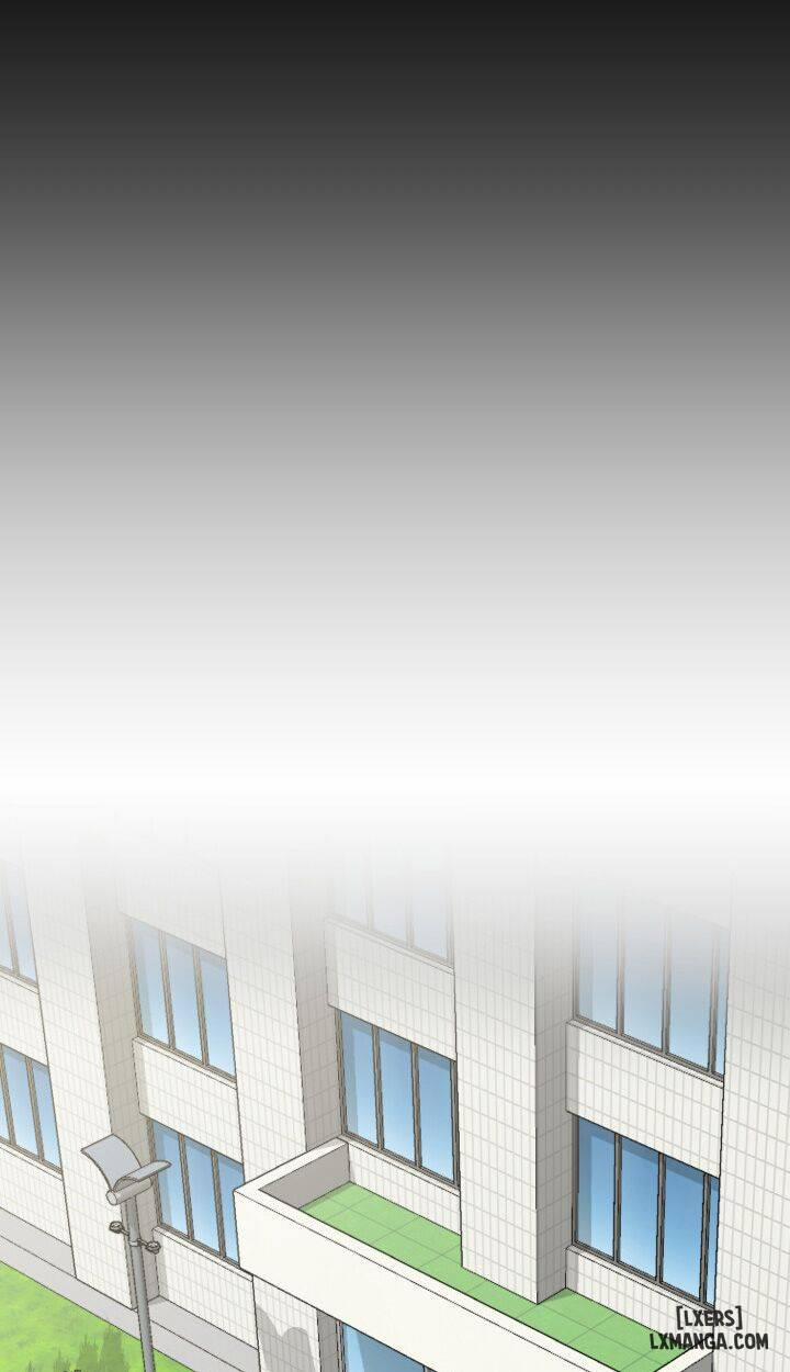 An Adult's Experiences 12 trang 23