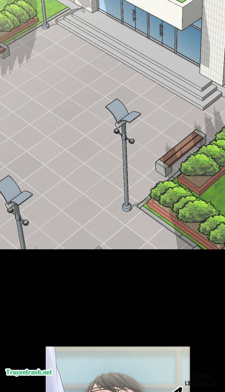 An Adult's Experiences 12 trang 24