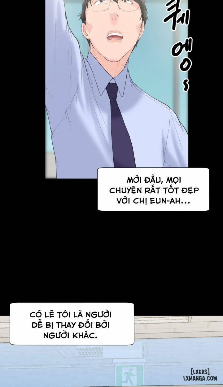 An Adult's Experiences 12 trang 25