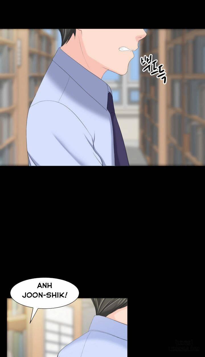 An Adult's Experiences 12 trang 28