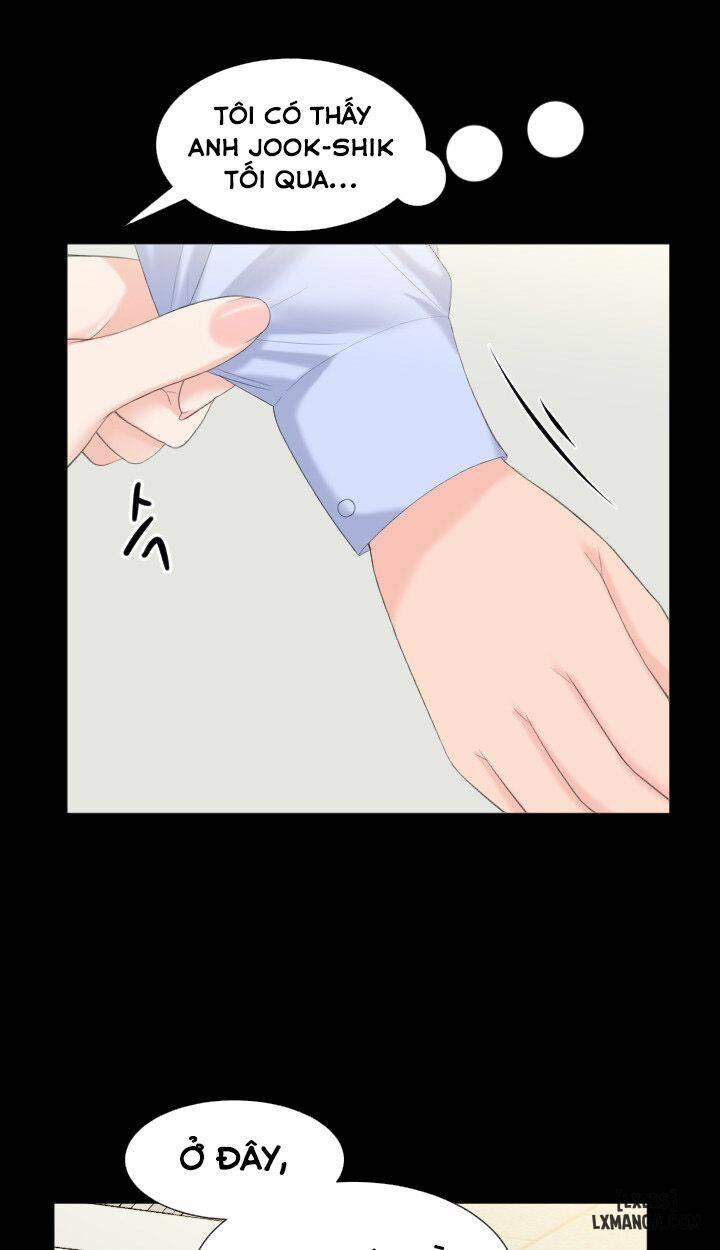 An Adult's Experiences 12 trang 32