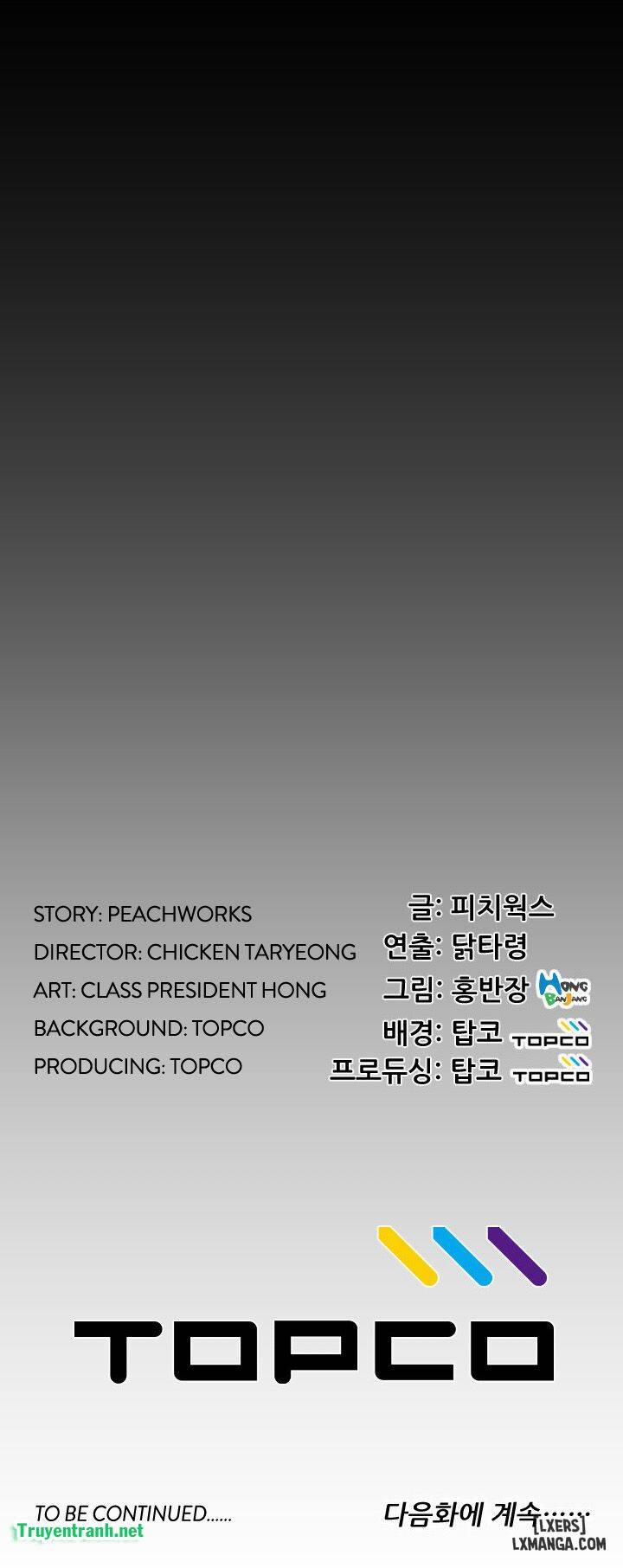 An Adult's Experiences 12 trang 34