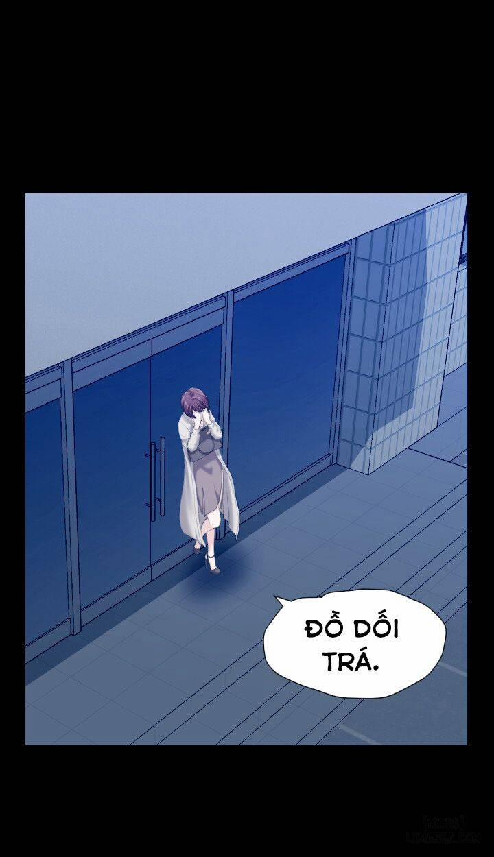 An Adult's Experiences 12 trang 5