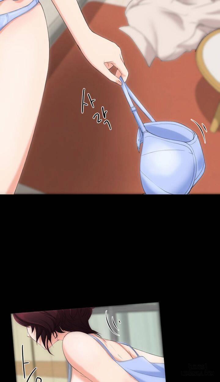 An Adult's Experiences 13 trang 12