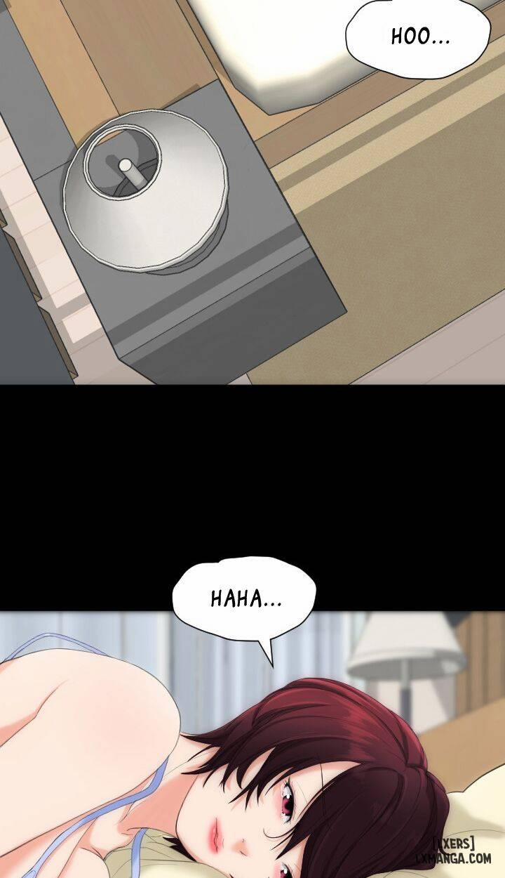 An Adult's Experiences 13 trang 14