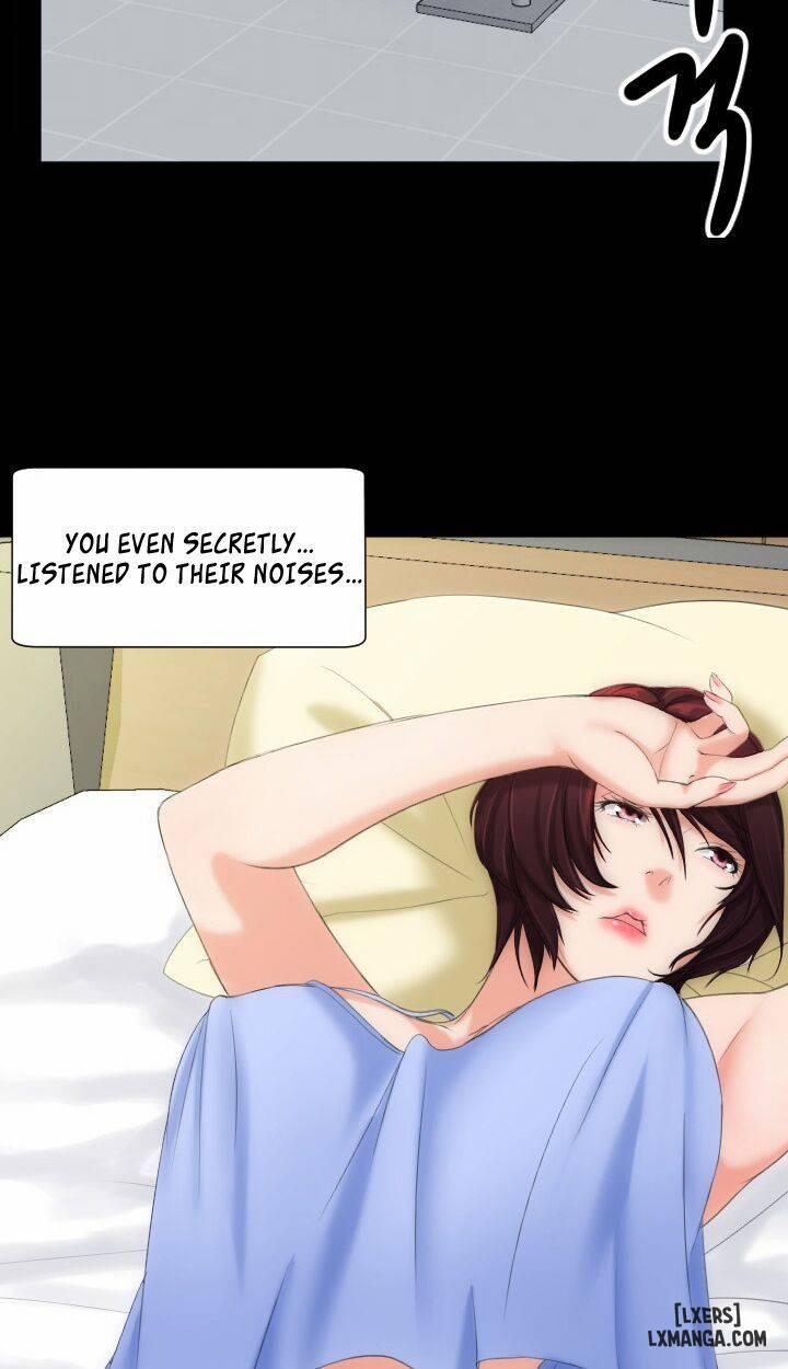 An Adult's Experiences 13 trang 19