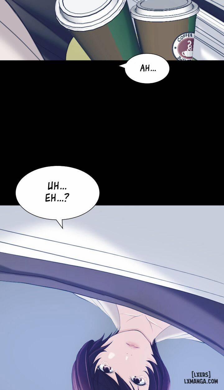 An Adult's Experiences 13 trang 2